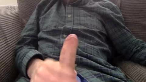 Noisyvoy online show from April 26, 3:10 pm