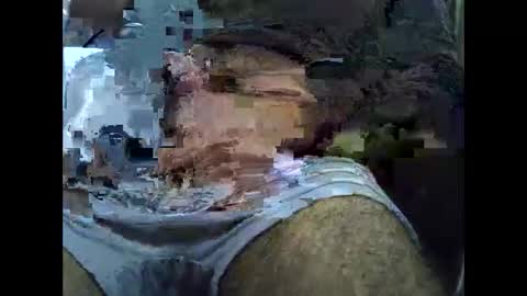 noizemanx online show from May 24, 6:35 pm