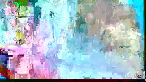 noko8888 online show from March 9, 6:50 am