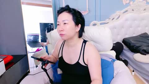 noko8888 online show from November 8, 2:01 am