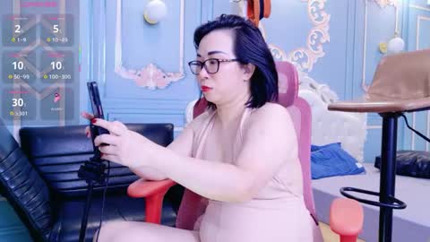 noko8888 online show from June 1, 2:30 pm