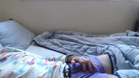 noksha online show from January 12, 11:59 am