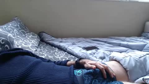 noksha online show from February 26, 12:04 pm