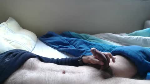 noksha online show from March 18, 8:28 am