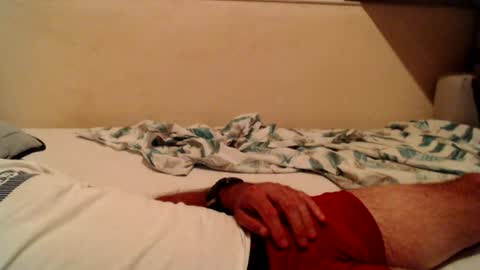 Snapshot of noksha chatting on July 13, 8:44 pm noksha online show from July 13, 8:44 pm