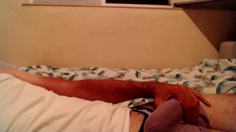Snapshot of noksha chatting on July 15, 9:09 pm noksha online show from July 15, 9:09 pm