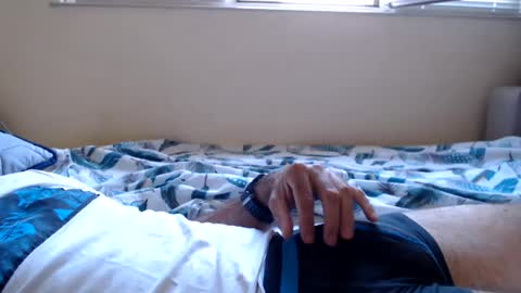 Snapshot of noksha chatting on July 17, 5:14 am noksha online show from July 17, 5:14 am