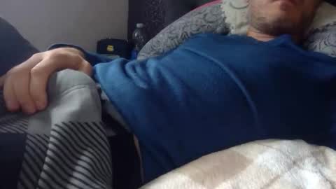 nol1m1t5 online show from March 11, 2:01 pm