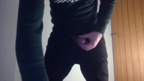 nol1m1t5 online show from March 12, 8:53 am