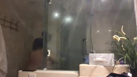 Snapshot of nola_gistix chatting on March 2, 8:29 pm Nola online show from March 2, 8:29 pm