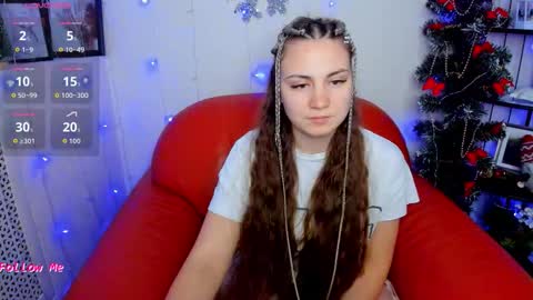 nola_rich online show from January 13, 1:55 am