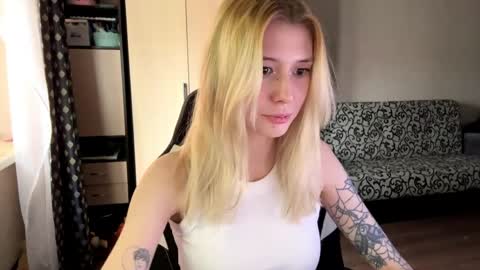 Sofia online show from April 15, 9:16 am