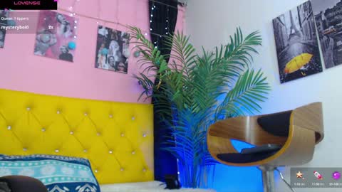 Nolan  online show from January 9, 8:55 pm