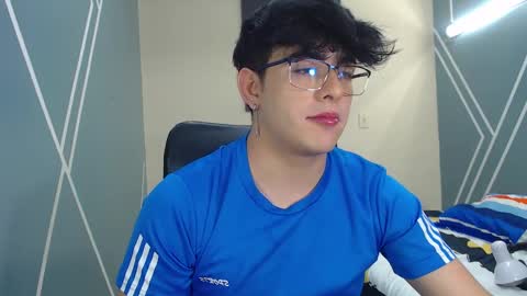 Nolan  online show from January 17, 5:51 pm