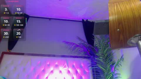 Nolan  online show from September 14, 6:07 pm