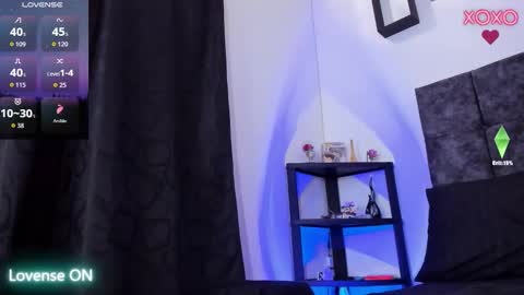 Nolan  online show from February 26, 4:06 pm