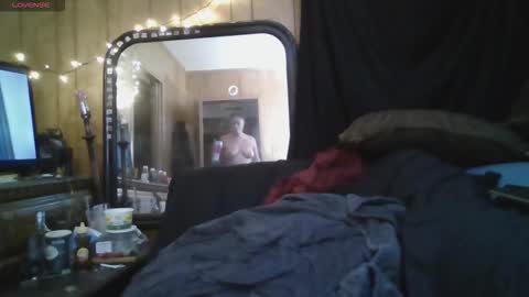 Snapshot of noliana420 chatting on November 9, 1:26 am Noliana online show from November 9, 1:26 am