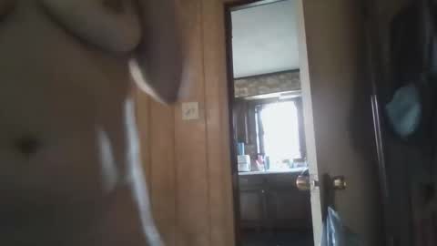 Snapshot of noliana420 chatting on November 9, 2:37 pm Noliana online show from November 9, 2:37 pm