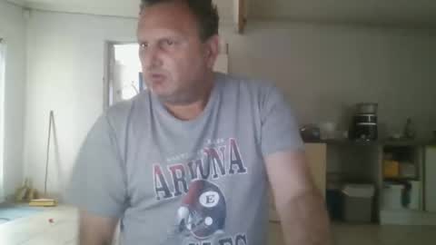 Nollie online show from January 8, 5:21 am