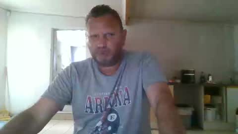 Nollie online show from January 18, 11:03 am