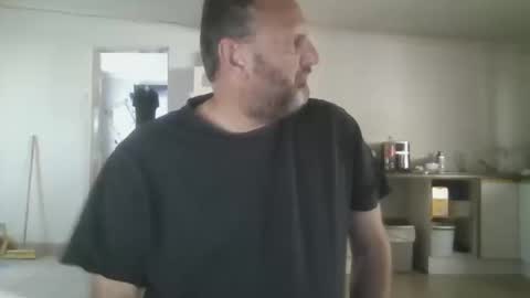 Nollie online show from February 4, 5:13 am