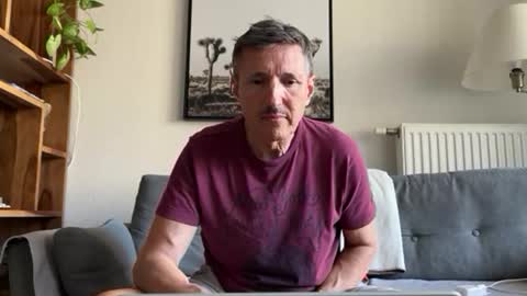 nolo34 online show from March 12, 4:24 pm