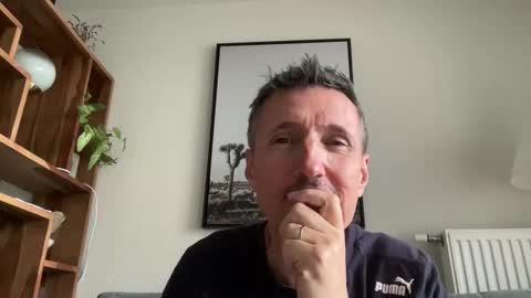 nolo34 online show from March 18, 3:48 pm