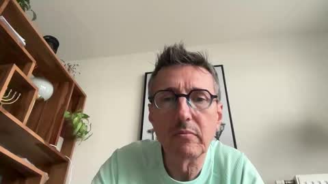 nolo34 online show from March 25, 3:40 pm