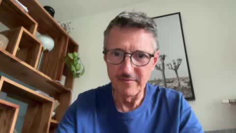 nolo34 online show from April 22, 3:13 pm