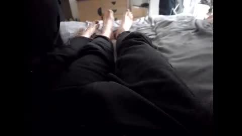 nolplus online show from January 2, 11:20 am