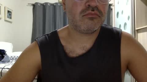 Snapshot of nomias87 chatting on January 16, 11:48 pm Nomias online show from January 16, 11:48 pm