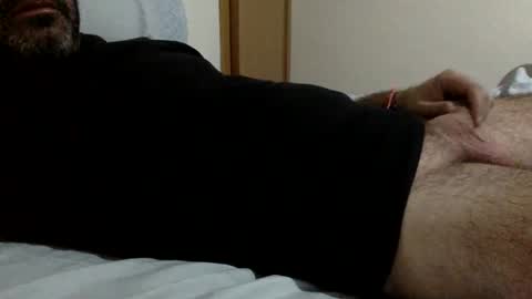 Snapshot of nomias87 chatting on September 28, 2:17 am Nomias online show from September 28, 2:17 am