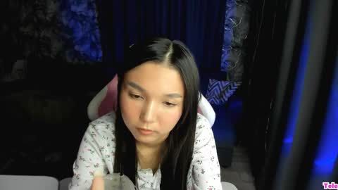 nomi online show from June 7, 6:22 pm
