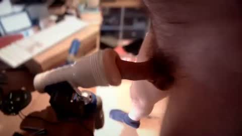 Snapshot of nomoreheroes2023 chatting on October 30, 1:23 pm nomoreheroes online show from October 30, 1:23 pm