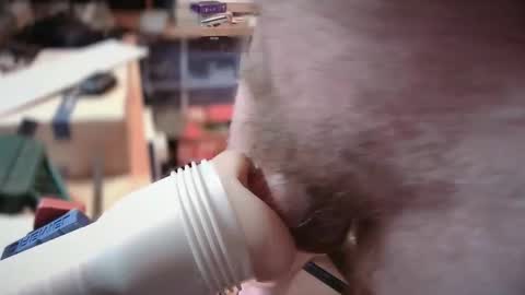 nomoreheroes online show from January 16, 9:46 am