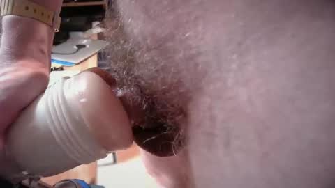 Snapshot of nomoreheroes2023 chatting on February 11, 1:49 pm nomoreheroes online show from February 11, 1:49 pm