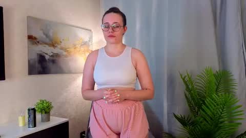 Adelaide online show from January 13, 3:23 am