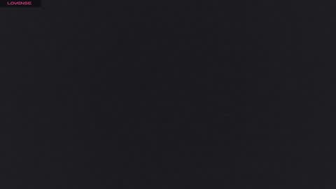 Snapshot of nonamebabez chatting on February 8, 6:01 pm nonamebabez online show from February 8, 6:01 pm