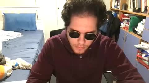 nongay379444 online show from December 29, 4:40 pm