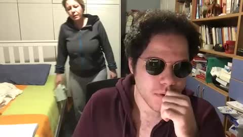 nongay379444 online show from January 5, 5:30 pm