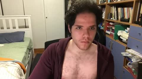 nongay379444 online show from January 6, 4:55 pm