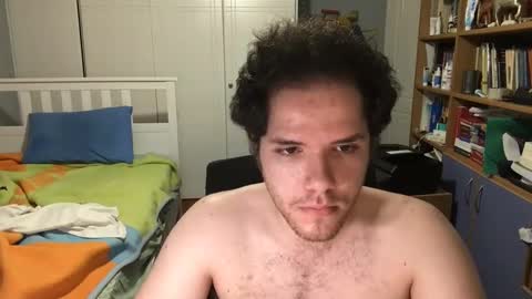 nongay379444 online show from January 10, 5:02 pm