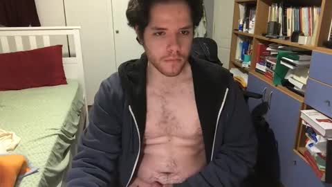 nongay379444 online show from January 27, 7:03 pm