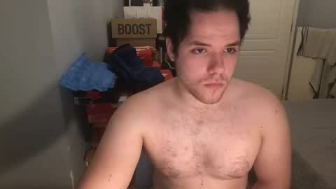 nongay379444 online show from November 18, 6:56 pm