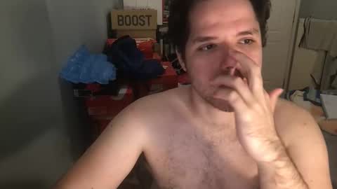 nongay379444 online show from November 20, 8:08 pm