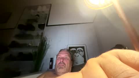 Ralle online show from December 14, 8:46 pm