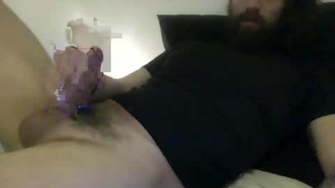 Snapshot of nonwindows chatting on January 8, 4:55 am nonwindows online show from January 8, 4:55 am