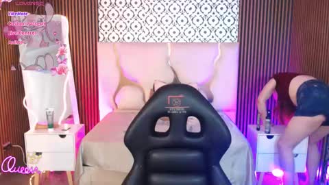 nooah_tay online show from March 24, 7:19 pm