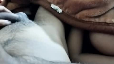 sim  nib online show from December 13, 11:21 pm