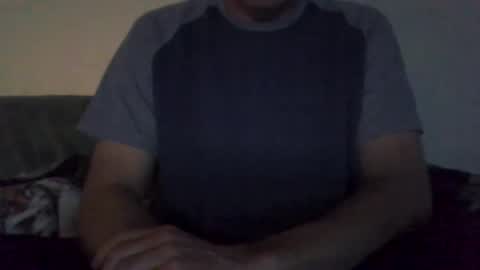 Noodles online show from March 2, 12:32 pm